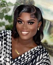 Celebrating Ms. Mildred Sullivan's 82nd Birthday in Monroe County