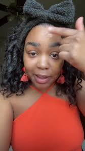 GRWM ON 2X SPEED #grwm #grwm_aesthetics