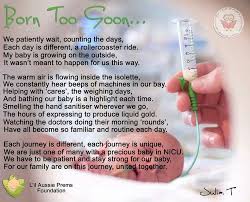 Little Miracles Premature Baby Quotes Preemie Quotes Premie Baby