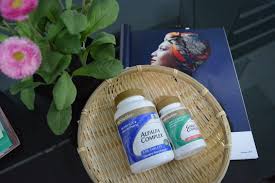 Masalah kencing tidak lawas boleh dielakkan walaupun ketika di usia tua. Set Kencing Tak Lawas Shaklee Pengedar Shaklee Shah Alam