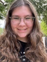 2024 Driver Education Round 2