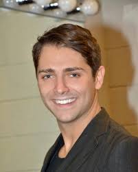 Josephine Phoenix, David Sommer, Michael Raver, and Noa Friedman Photo  (2025-05-01 21:02:06)