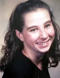 Heather Primett Obituary (1976