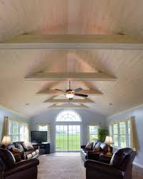 Ceiling Ideas Ceiling Design By Armstrong Wood Beam Ceiling Armstrong Ceiling Wood Plank Ceiling