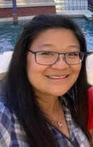 Preschool STEM Institute