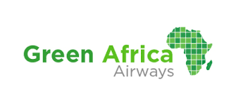 According to its statement, green africa airways will offer safe, reliable and affordable air travel to a much broader group of customers and be a. Green Africa Airways Orders 100 Boeing 737s Aeronautics