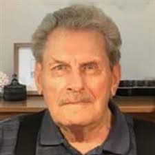 Leonard Lloyd Dahms Obituary July 14, 2021