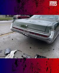 Image result for Burnished Red 1973 Chrysler