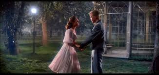 I Am Sixteen Going On Seventeen Sound Of Music Movie Sound Of Music Movie Memes