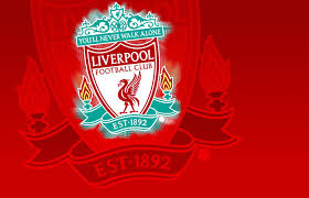 We have 52 free liverpool vector logos, logo templates and icons. Liverpoolfc Logo Wallpaper Fk Liverpul Liverpul Turin
