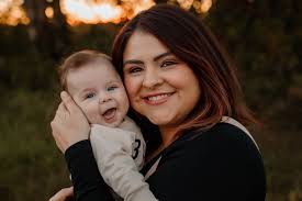 When you're the baby and you know you're the favorite!😜 Words can't  explain what this family means to me! It's never anything but pure joy,  love and laughter when I get to