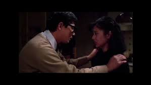 Watch japan teacher 4 - Movie, Missonary, Compilation Porn - SpankBang