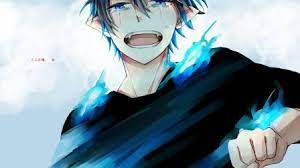 We hope you enjoy our growing collection of hd images. Sad Anime Boys