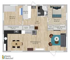 Image result for site:byggahus.se sutteränghus