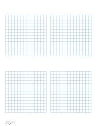 printable graph paper 12 styles of paper templates world of printables