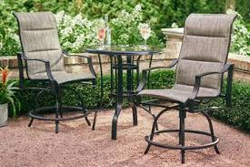 Maybe you would like to learn more about one of these? Best Patio Furniture Under 300 Cheapism Com