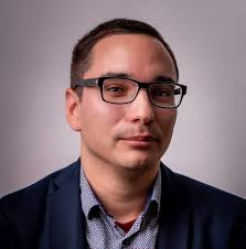 L'élue du mois : Catherine Edel-Laurent d'Obernai (67)