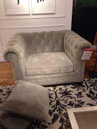 We did not find results for: Chesterfield Sofa Macys Saybridge Collection Living Room Sofa Chesterfield Sofa Sofa