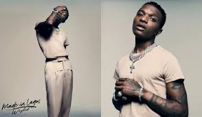 Lyrics wizkid essence ft tems made in lagos lyrics video. Made In Lagos Album Wizkid Essence Ft Tems Lyrics The African Media