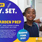 Build School Readiness at Kindergarten Prep Bootcamp