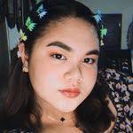 Elaine Viray's Instagram, Twitter & Facebook