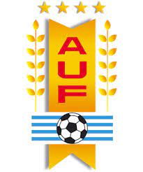 Also uruguay soccer logo png available at png transparent variant. Selecao Uruguai Copa America 2016 No El Pais Brasil