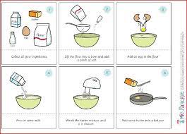 Story Telling For Esl Kids The Runaway Pancake Pancake Day Worksheets Runaway Pancake Pancake Tuesday