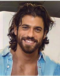 Edson Hernandez (edsonh1026)