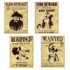 Pin On Pirate Party