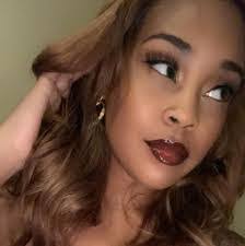 Rashon Walker's Instagram, Twitter & Facebook