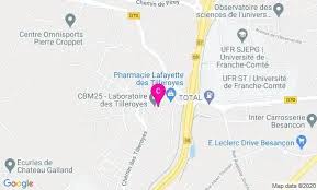 Vincent besançon doubs recherche un anesthésiste clinique saint vincent ? Clinique Saint Vincent Besancon 25000