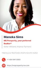 TO ALL MOM'S LIKE MYSELF OUT THERE, REALTALK TO ALL LOVING & CARING  MOTHER'S IN THE WORLD ❤⚘