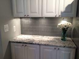 How to install tile backsplash. Pin On Kitchen Remodel Inspiration