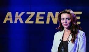 Astfel principalele emisiuni informative ale postului tvr 1 produse de ştirile tvr sunt difuzate la 07 00 14 00 17 00 20 00 şi 23 00. Tvr InregistrÄri Emisiuni