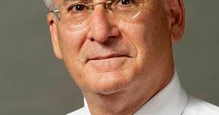 Daniel Issa seeks return to Senate 16 seat