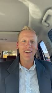 LSG ANNOUNCMENT‼️ 👀I share two important things and honesty the second  thing is what I care most about. Thanks for all the love and support! I'm  excited for what's ahead! 🎉🙏💪🏼