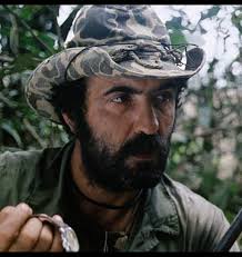 Salvatore Basile's Instagram, Twitter & Facebook