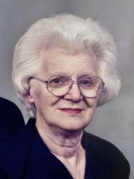 Zorka Grubich Obituary 2019