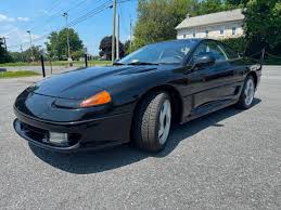 Image result for Dark Blue Pearl 1995 Stealth