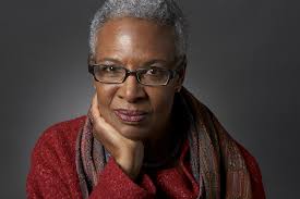 Moses Married a Black Woman (and why we have a hard time seeing race in the  Bible)