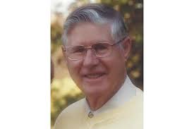 Jack Everitt Obituary (2017)