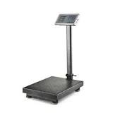 Buy Electronic Platform Scale (150 Kg Capacity | Camry Model ...