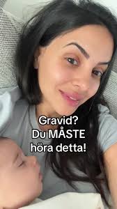 Jane.Grosso (@jane.grosso)