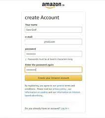 Prime video direct video distribution made easy: How To Get Amazon Prime For Free 100 Working 2021 Toptechpal