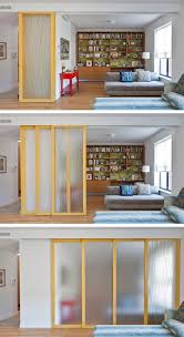 Small Space Hacks 29 Sneaky Diy Ideas For Storage And Organization Small Spaces Small Space Hacks Interior