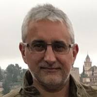 20+ "Jaime Mendizabal" profiles