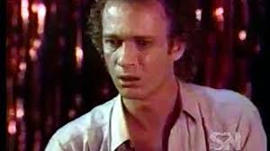 The infamous 1979 scene that got everyone talking about Luke & Laura