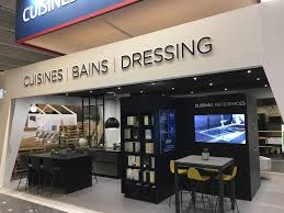 Revendiquez le profil de votre entreprise pour accéder gratuitement aux. Cuisines References Au Sadecc 2019 Yes Communication