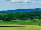 About The Course - Beekman Golf