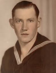 Obituary information for Oscar Hilding